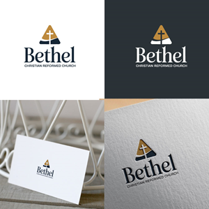 Logo Design by Jonshonkal for Brown Bag Media Group Inc | Design: #37092254