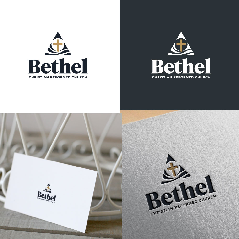 Logo Design by Jonshonkal for Brown Bag Media Group Inc | Design #37092255