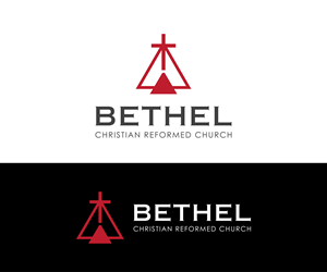 Logo Design by dx_designer for Brown Bag Media Group Inc | Design: #37094790
