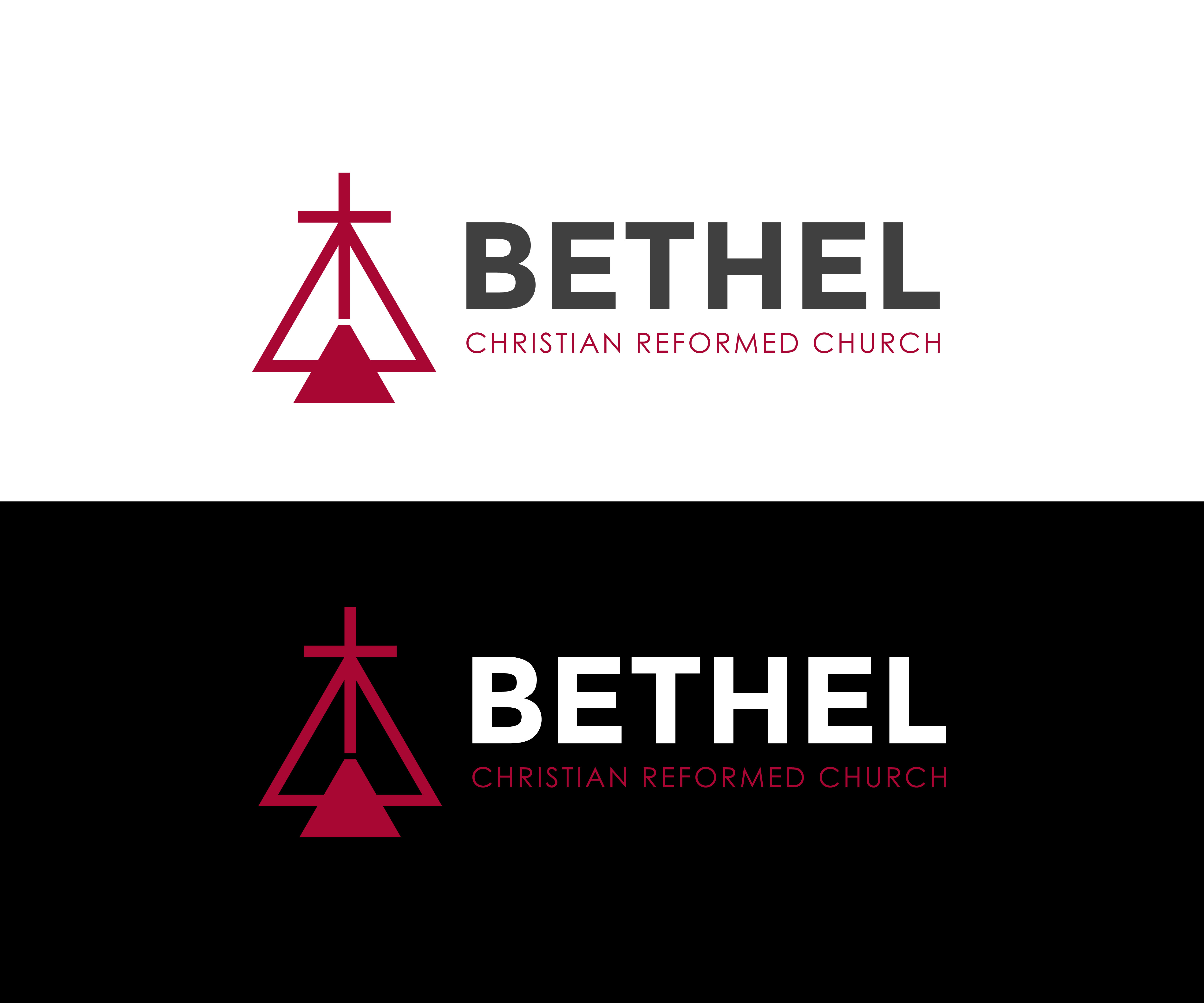 Logo Design by dx_designer for Brown Bag Media Group Inc | Design #37098984