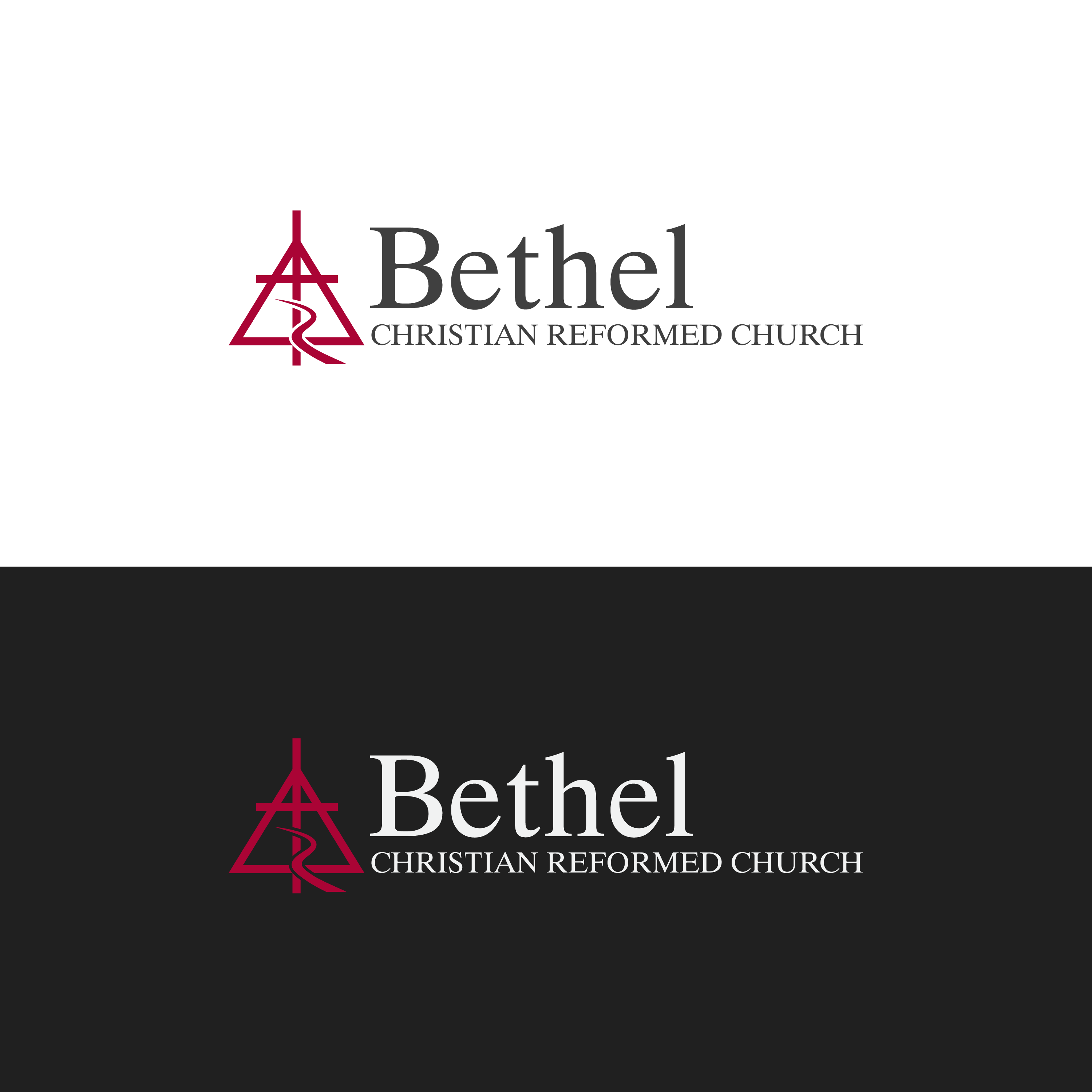 Logo Design by M Art & Design for Brown Bag Media Group Inc | Design #37101059