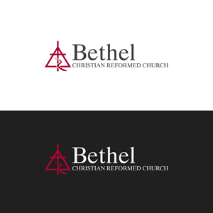 Logo Design by M Art & Design for Brown Bag Media Group Inc | Design: #37101059
