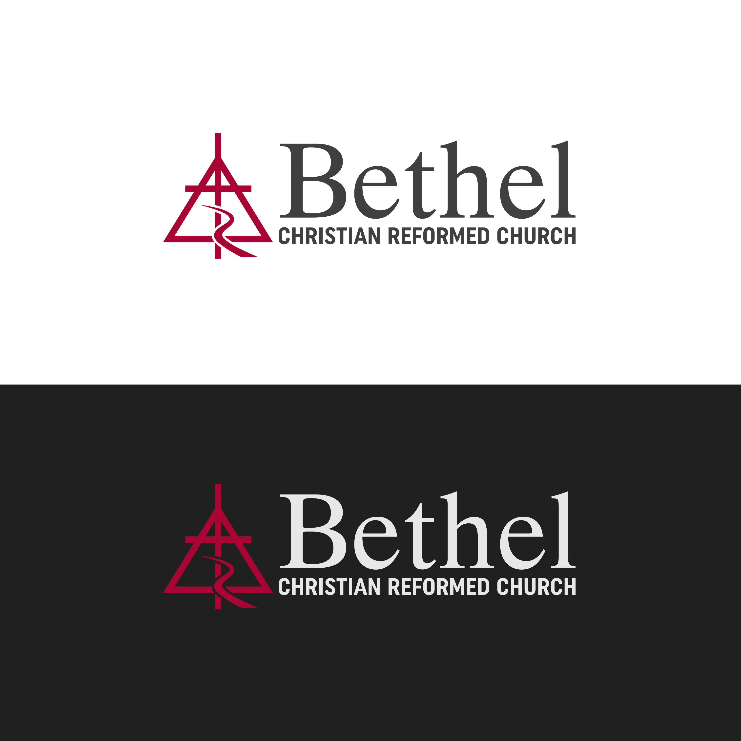 Logo Design by M Art & Design for Brown Bag Media Group Inc | Design #37101083