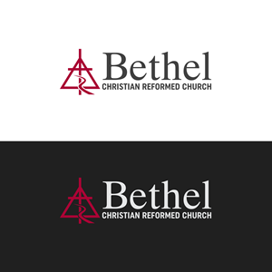 Logo Design by M Art & Design for Brown Bag Media Group Inc | Design: #37101083