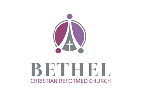 Logo Design by Maya* for Brown Bag Media Group Inc | Design: #37100793