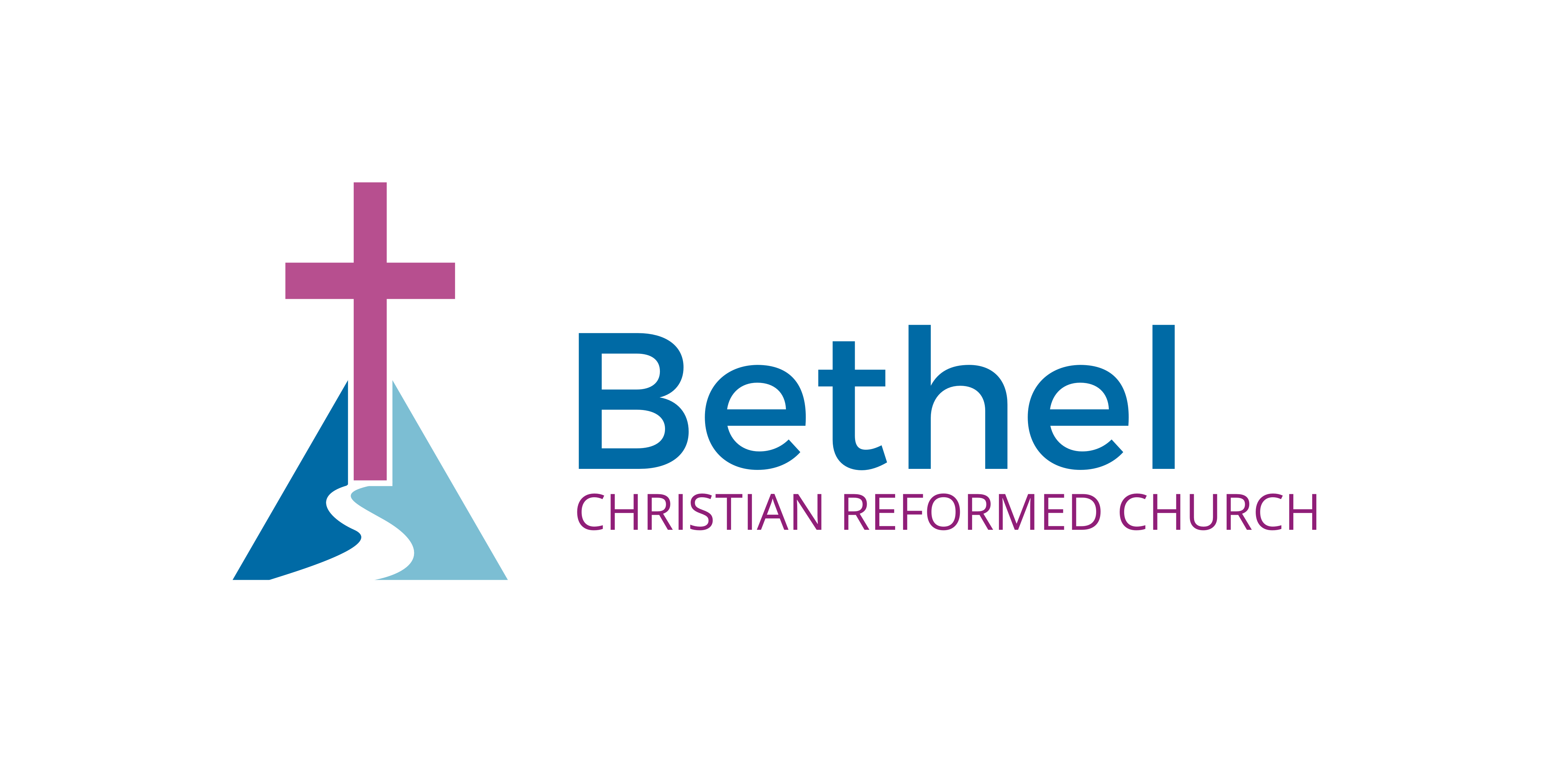 Logo Design by Maya* for Brown Bag Media Group Inc | Design #37100795