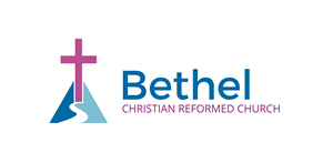 Logo Design by Maya* for Brown Bag Media Group Inc | Design: #37100795