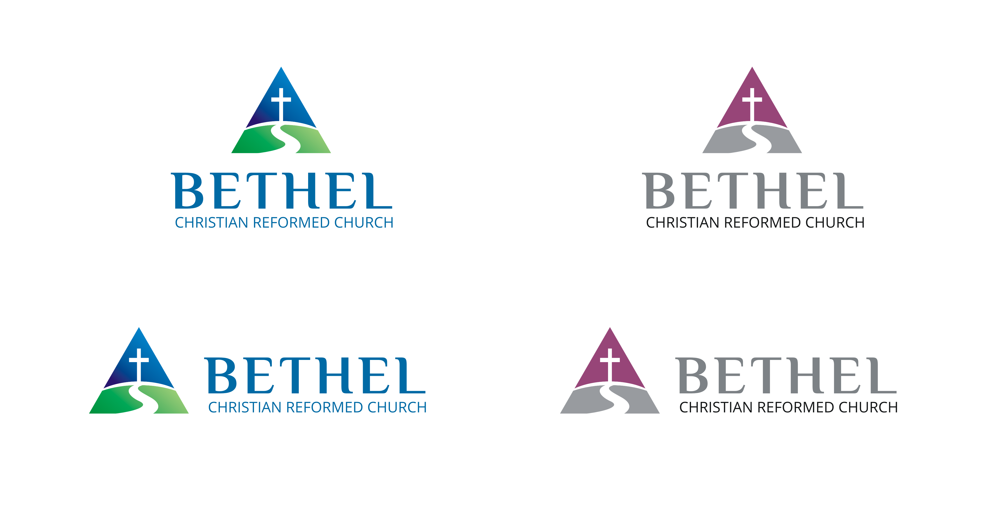 Logo Design by Maya* for Brown Bag Media Group Inc | Design #37100796