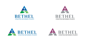 Logo Design by Maya* for Brown Bag Media Group Inc | Design: #37100796
