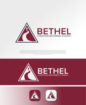 Logo Design by yellowdot for Brown Bag Media Group Inc | Design: #37087644