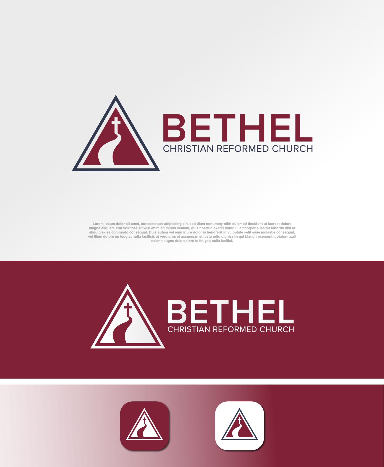 Logo Design by yellowdot for Brown Bag Media Group Inc | Design #37088873