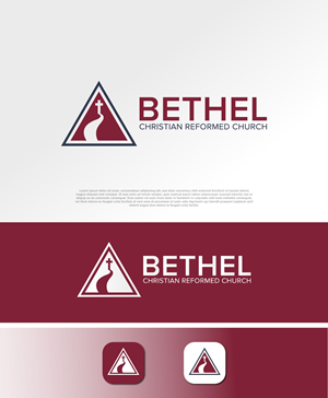 Logo Design by yellowdot for Brown Bag Media Group Inc | Design: #37088873