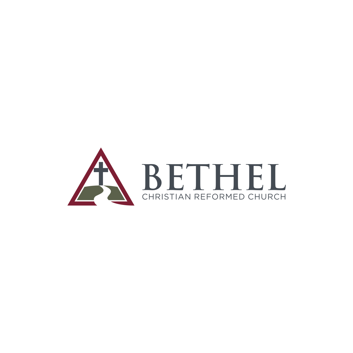 Logo Design by Sigeto for Brown Bag Media Group Inc | Design #37115451