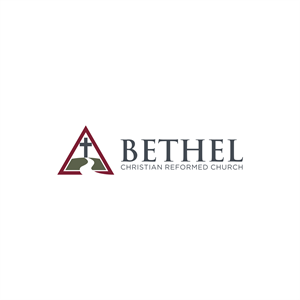 Logo Design by Sigeto for Brown Bag Media Group Inc | Design: #37115451