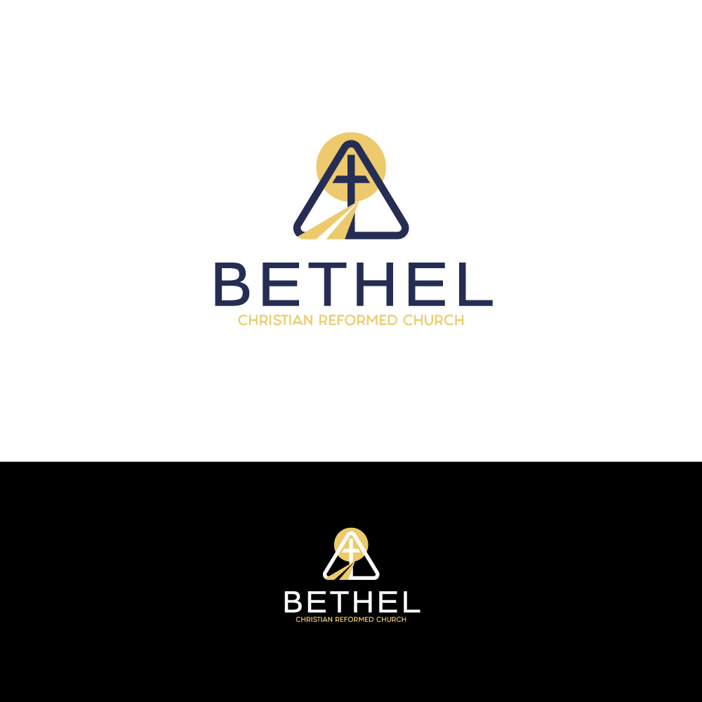 Logo Design by YourLogoMaster for Brown Bag Media Group Inc | Design #37092780