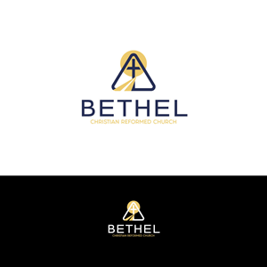 Logo Design by YourLogoMaster for Brown Bag Media Group Inc | Design: #37092780