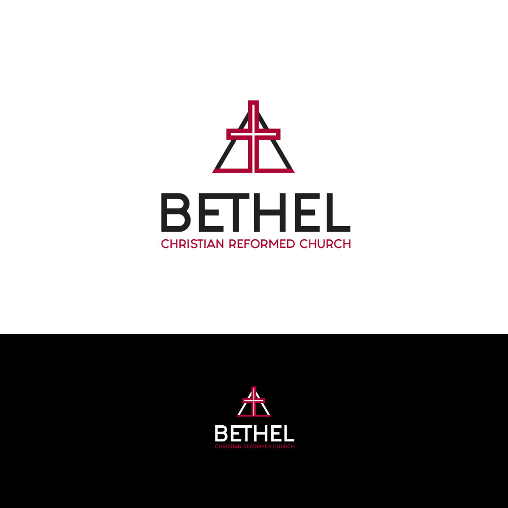 Logo Design by YourLogoMaster for Brown Bag Media Group Inc | Design #37092781