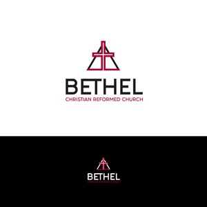 Logo Design by YourLogoMaster for Brown Bag Media Group Inc | Design: #37092781