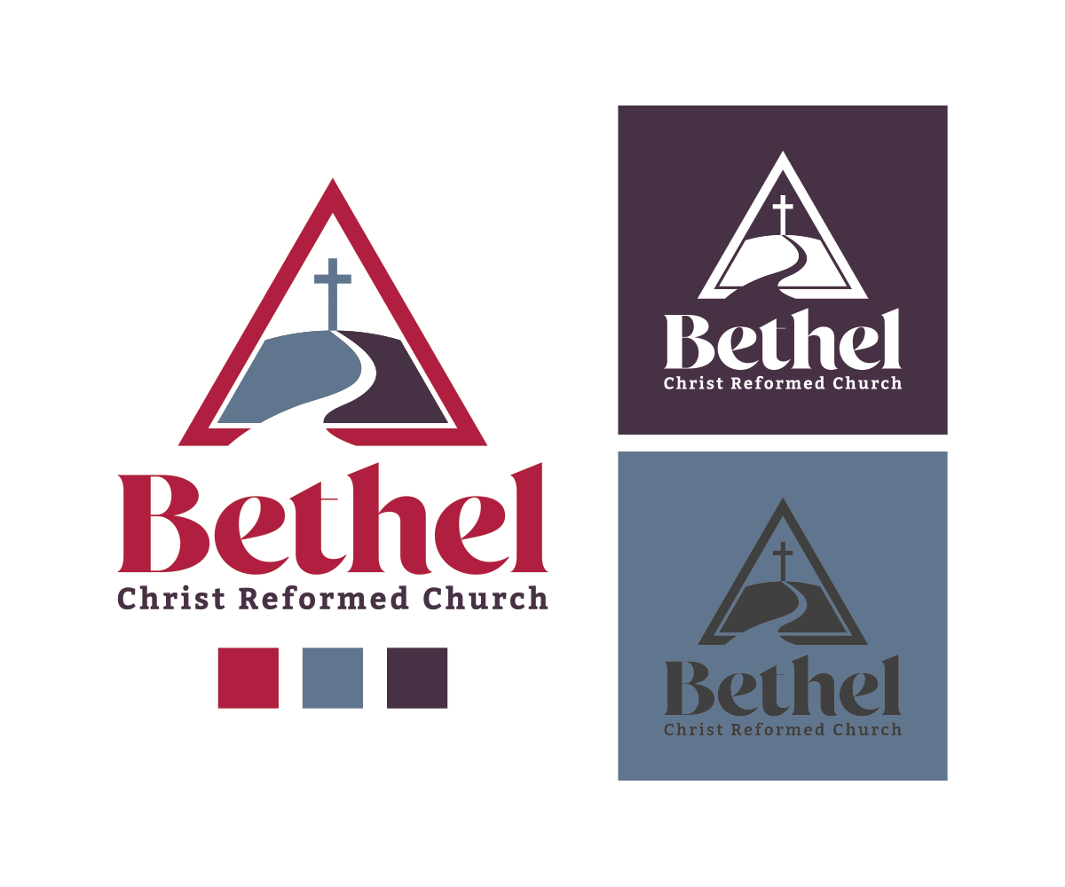 Logo Design by Cavender Studio for Brown Bag Media Group Inc | Design #37113453