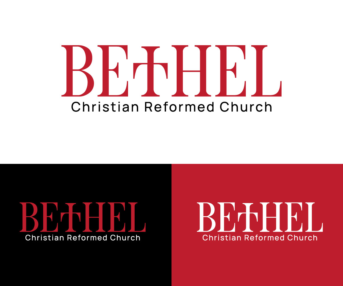 Logo Design by DesignMaker 2 for Brown Bag Media Group Inc | Design #37113321