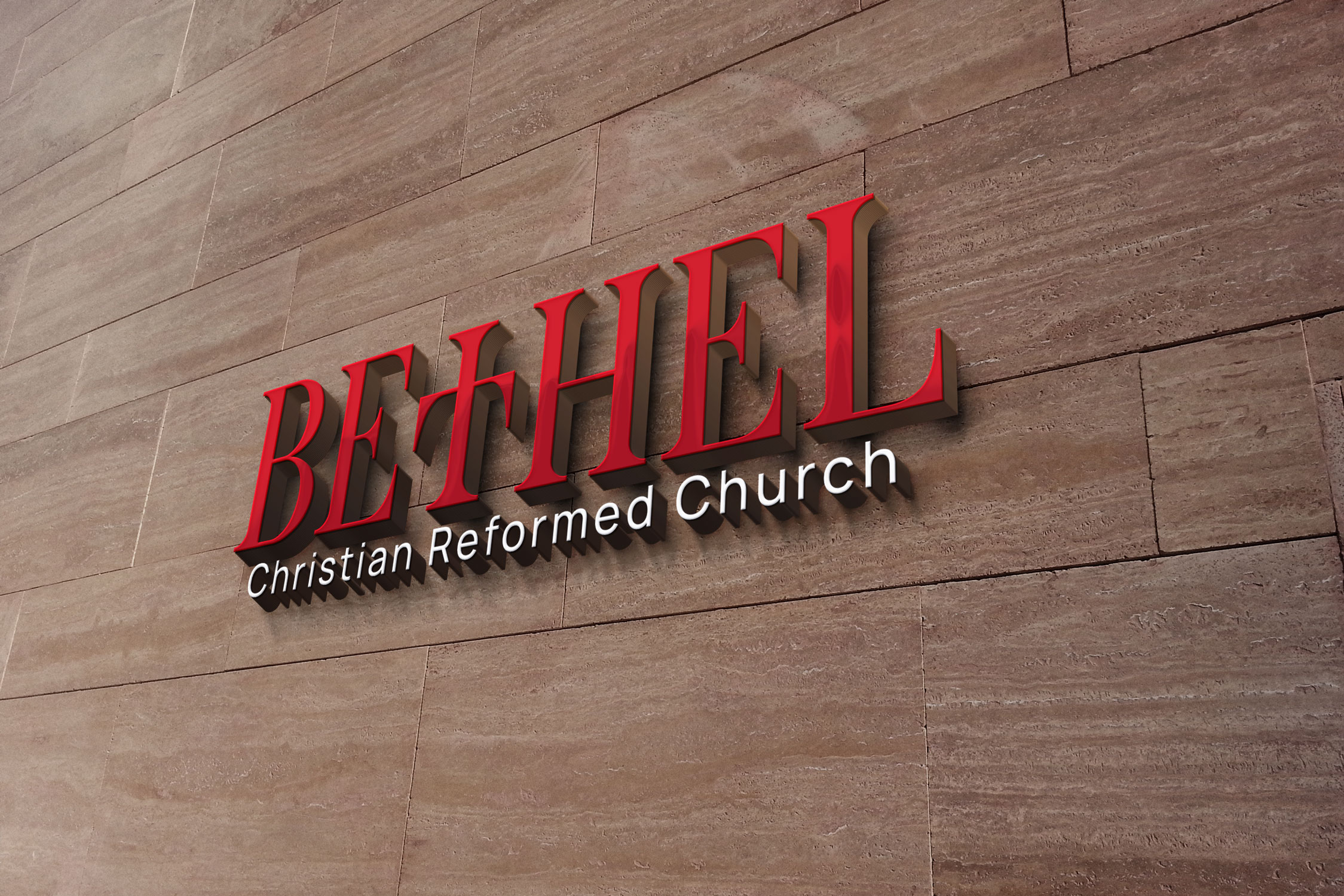 Logo Design by DesignMaker 2 for Brown Bag Media Group Inc | Design #37113340