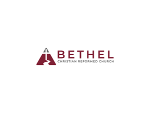 Logo Design by bandisign for Brown Bag Media Group Inc | Design #37109040
