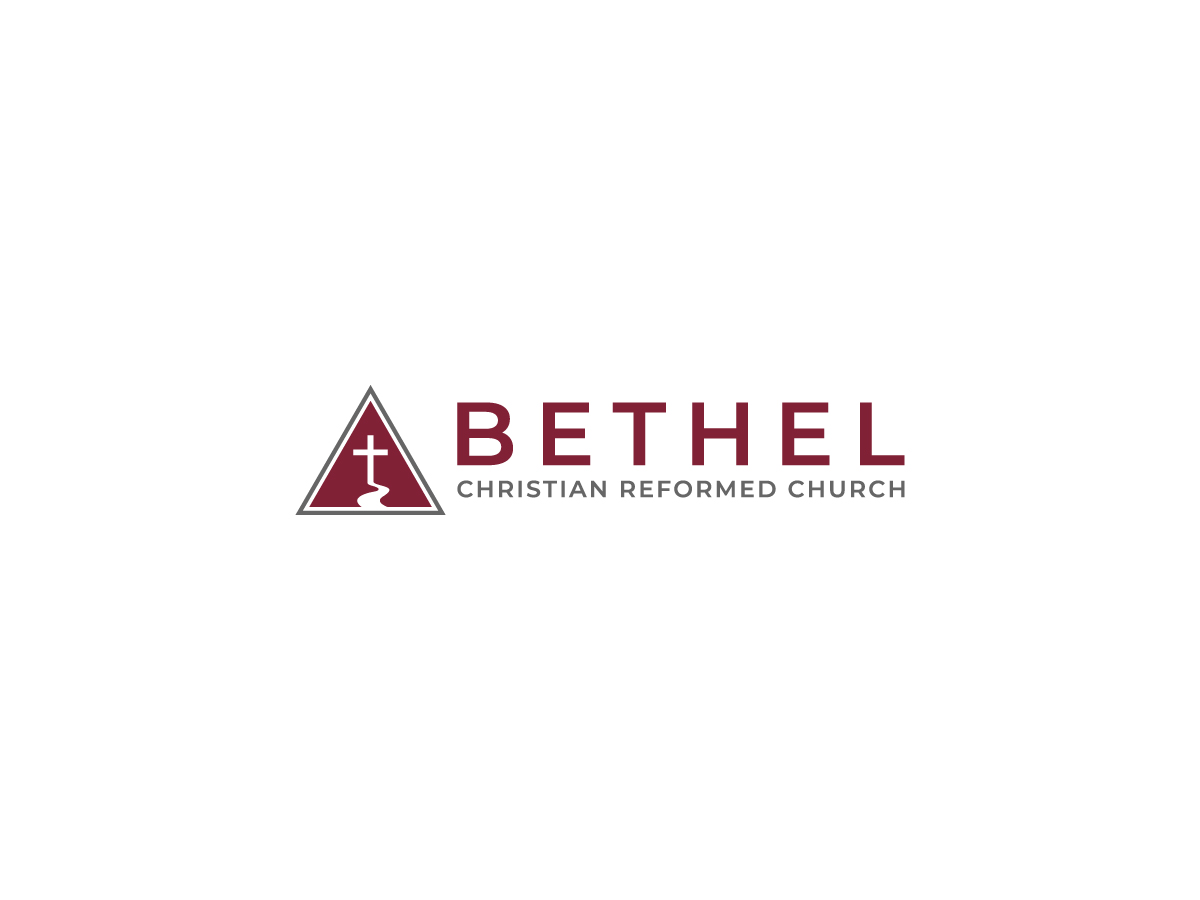 Logo Design by bandisign for Brown Bag Media Group Inc | Design #37109045