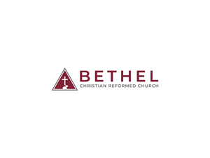 Logo Design by bandisign for Brown Bag Media Group Inc | Design: #37109045