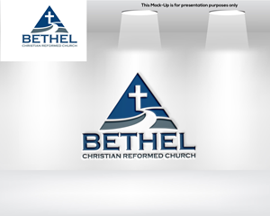 Logo Design by MT Tasnim for Brown Bag Media Group Inc | Design: #37089447