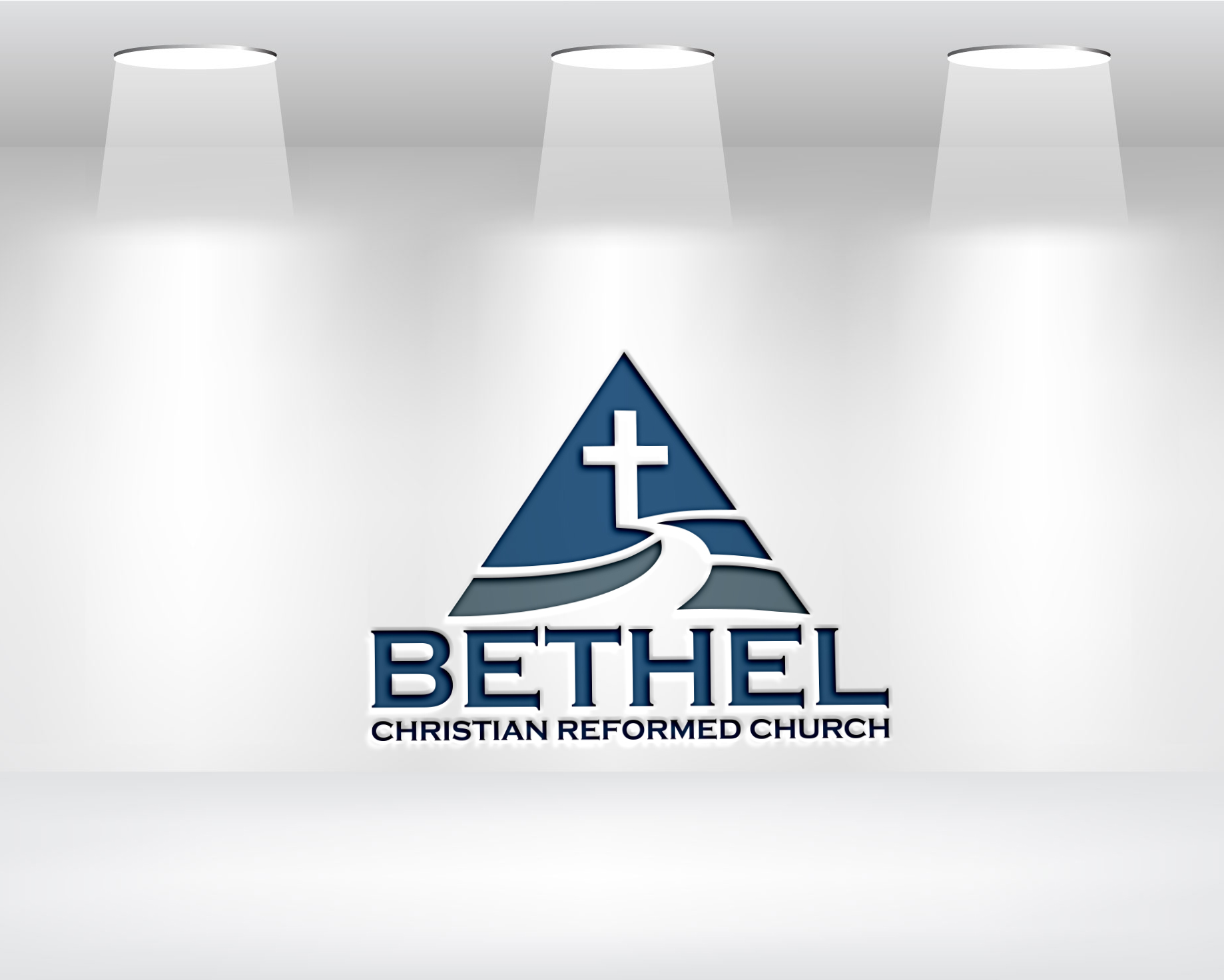 Logo Design by MT Tasnim for Brown Bag Media Group Inc | Design #37296567