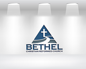 Logo Design by MT Tasnim for Brown Bag Media Group Inc | Design: #37296567