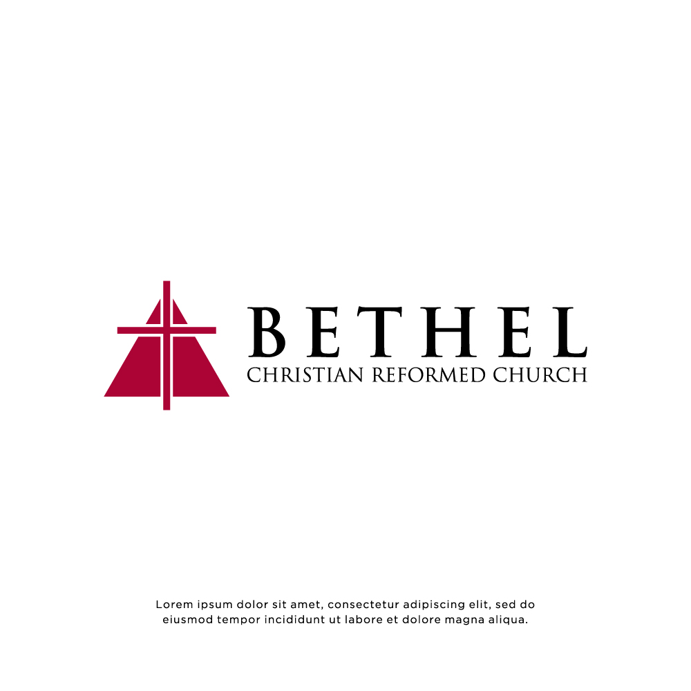Logo Design by conghooooooo for Brown Bag Media Group Inc | Design #37113148