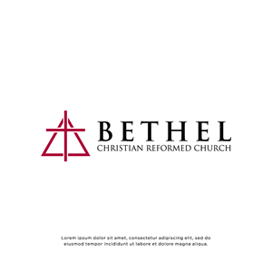 Logo Design by conghooooooo for Brown Bag Media Group Inc | Design: #37113149