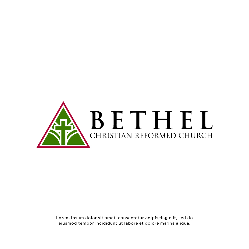 Logo Design by conghooooooo for Brown Bag Media Group Inc | Design #37113150