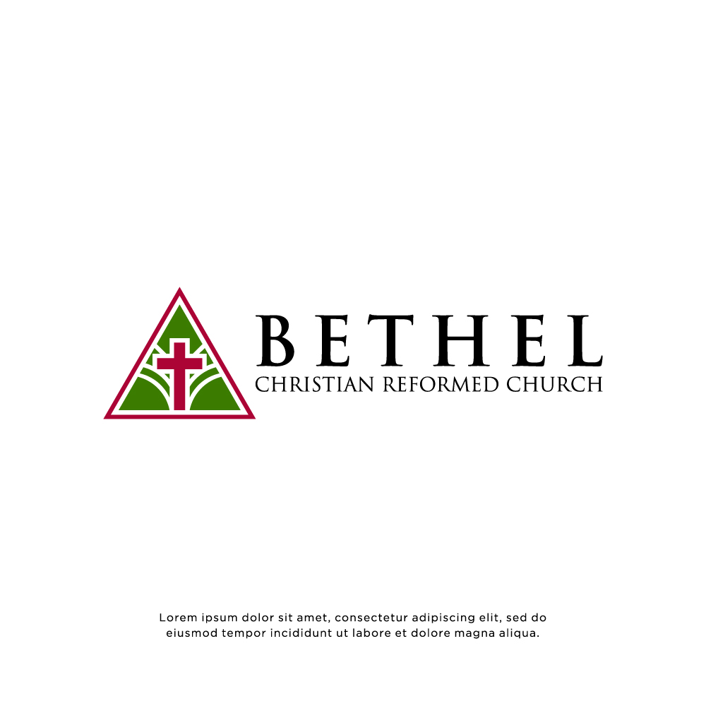 Logo Design by conghooooooo for Brown Bag Media Group Inc | Design #37113151
