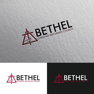 Logo Design by Alex Henry for Brown Bag Media Group Inc | Design: #37090094