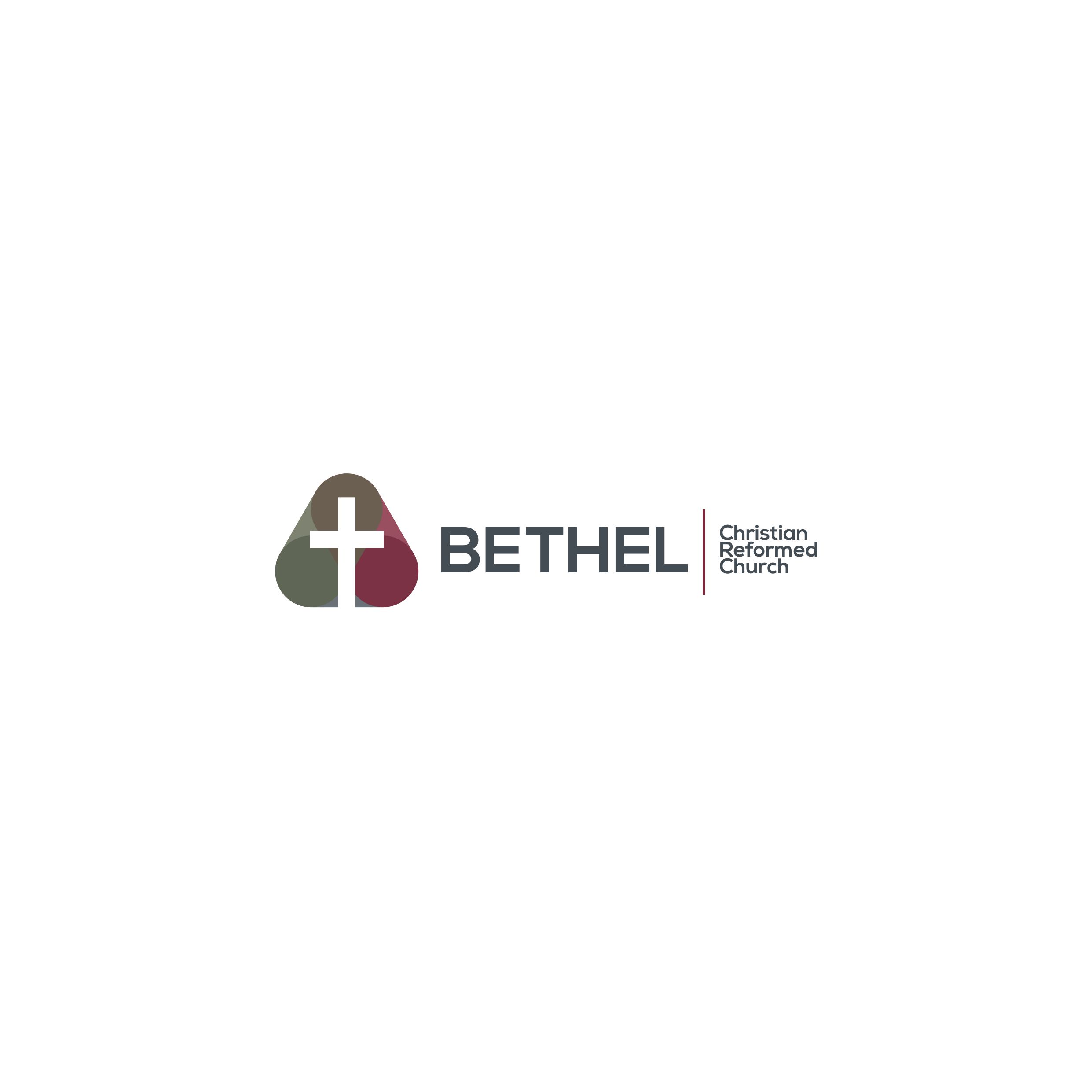 Logo Design by Jeferson HP for Brown Bag Media Group Inc | Design #37088043
