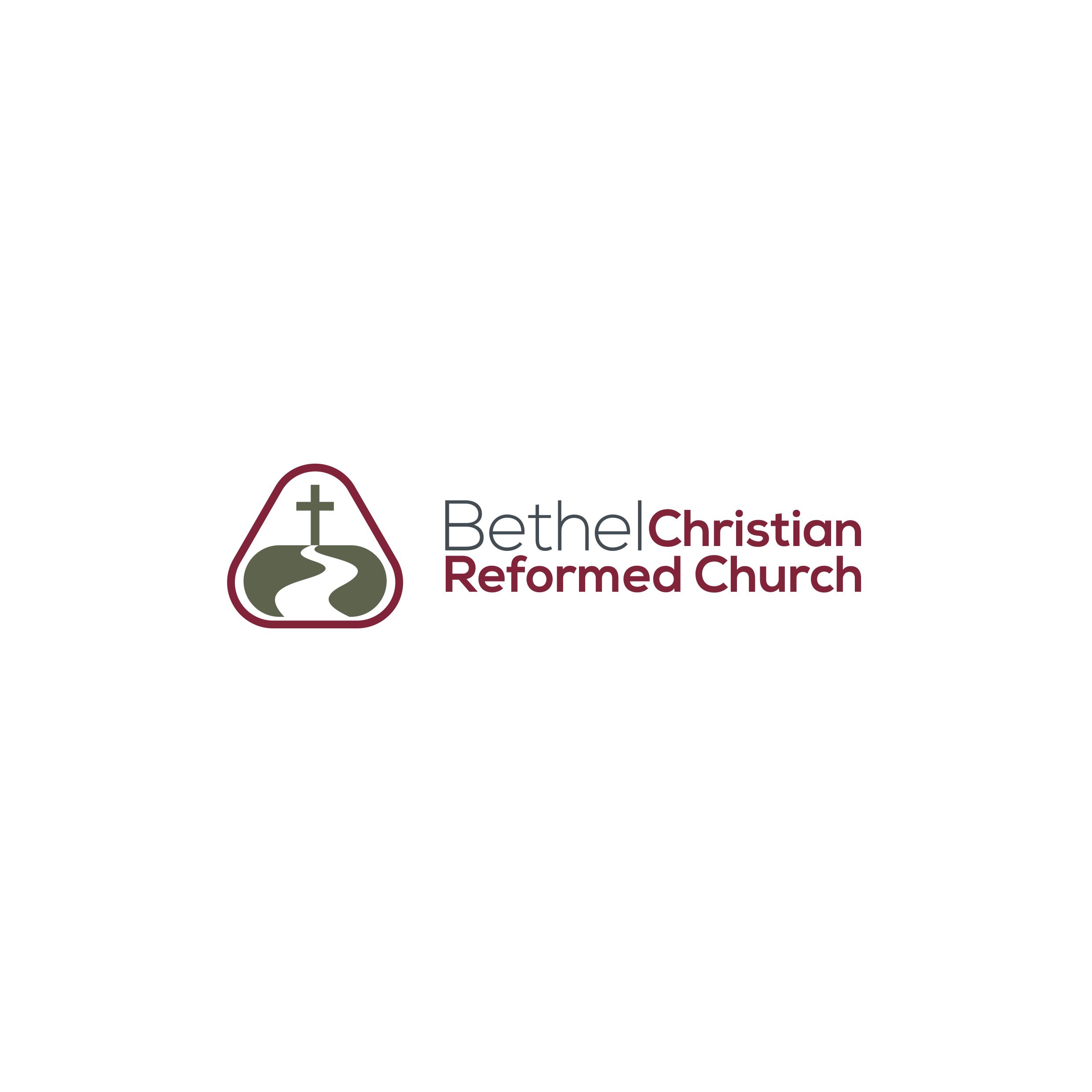 Logo Design by Jeferson HP for Brown Bag Media Group Inc | Design #37088044