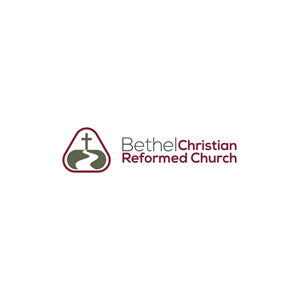 Logo Design by Jeferson HP for Brown Bag Media Group Inc | Design: #37088044
