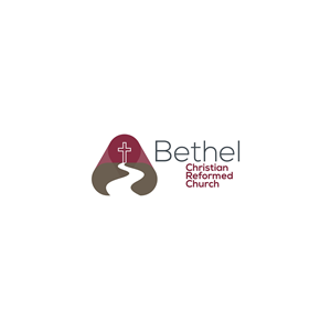 Logo Design by Jeferson HP for Brown Bag Media Group Inc | Design: #37088045