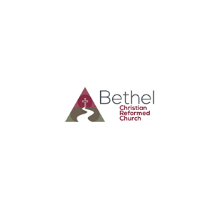 Logo Design by Jeferson HP for Brown Bag Media Group Inc | Design: #37093038