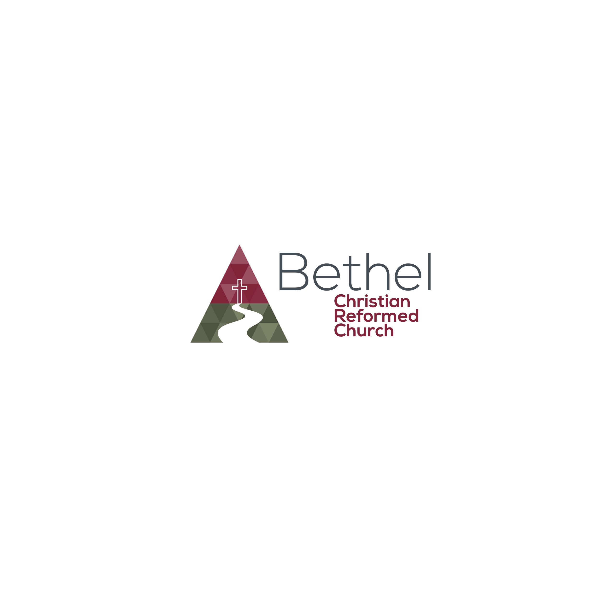 Logo Design by Jeferson HP for Brown Bag Media Group Inc | Design #37093039
