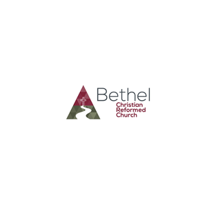 Logo Design by Jeferson HP for Brown Bag Media Group Inc | Design: #37093039