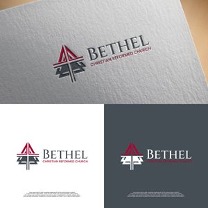 Logo Design by izdihaar studio for Brown Bag Media Group Inc | Design: #37089944