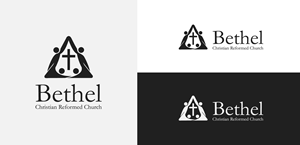 Logo Design by hajera for Brown Bag Media Group Inc | Design: #37112339