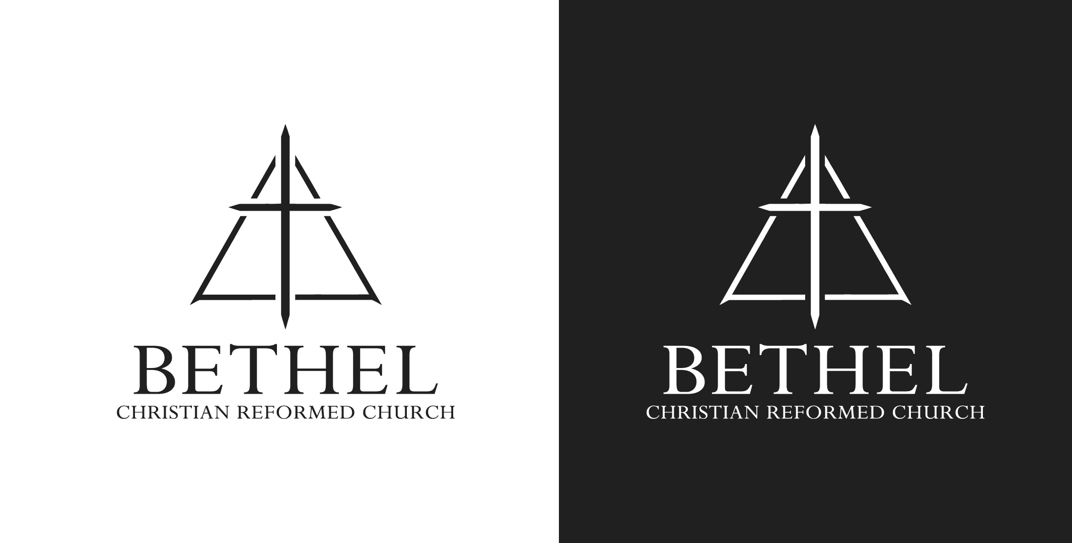 Logo Design by hajera for Brown Bag Media Group Inc | Design #37112400