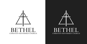 Logo Design by hajera for Brown Bag Media Group Inc | Design: #37112400