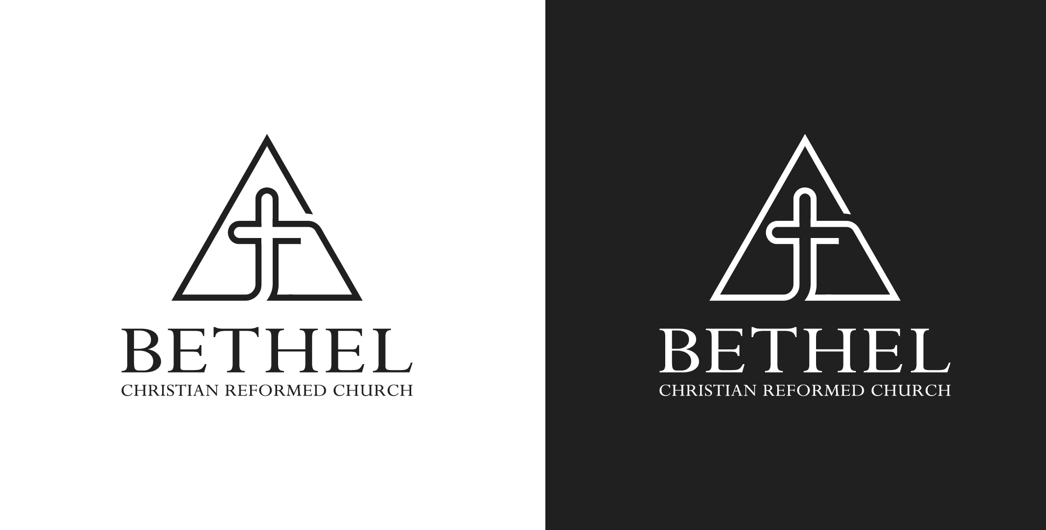 Logo Design by hajera for Brown Bag Media Group Inc | Design #37112407