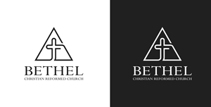 Logo Design by hajera for Brown Bag Media Group Inc | Design: #37112407