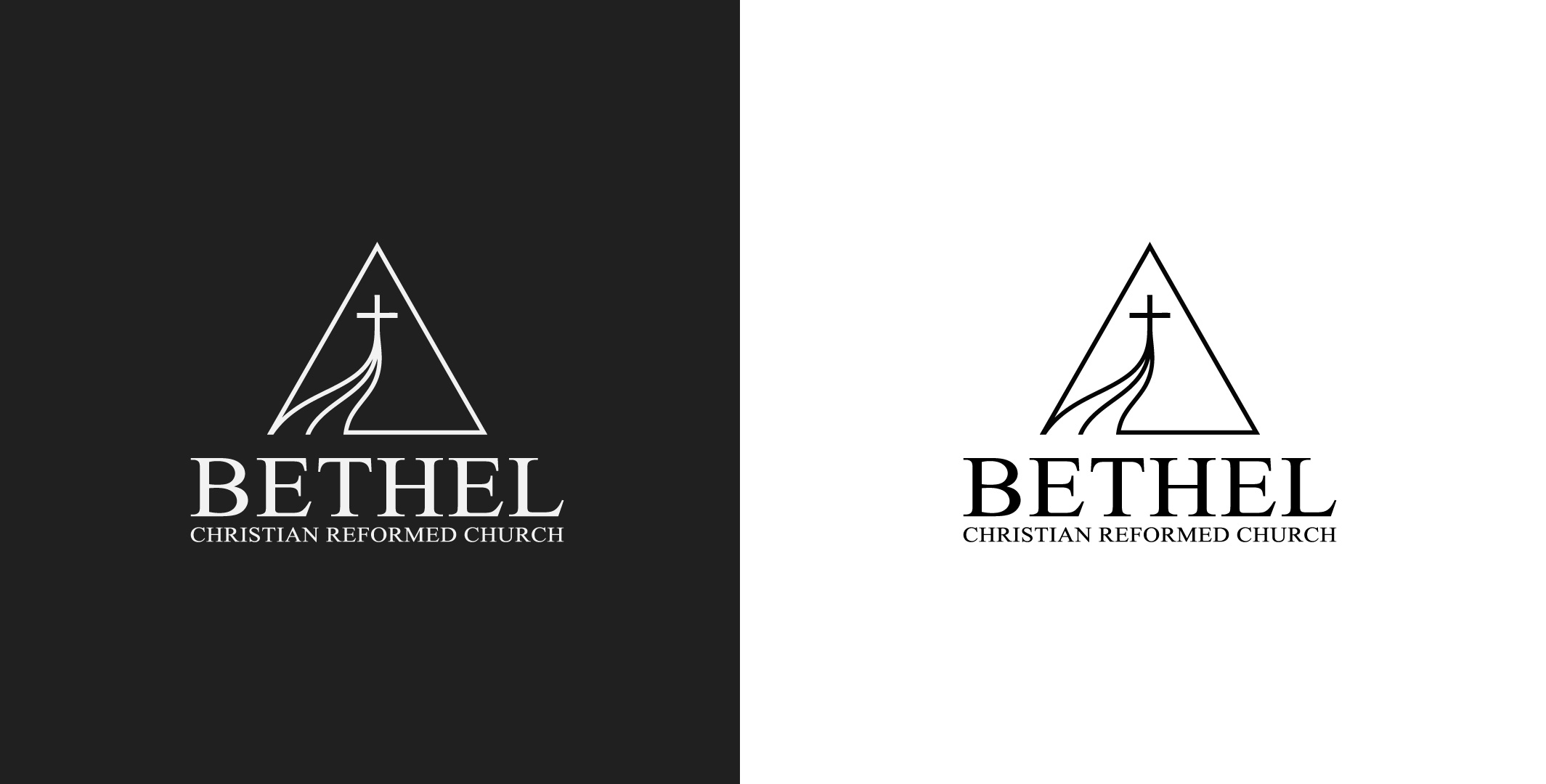 Logo Design by hajera for Brown Bag Media Group Inc | Design #37112427